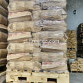 Shuangxin poli winyl alkohol Japan PVA GH-20R